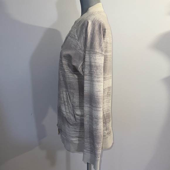 Lululemon Mula Bundle Wrap - Picture 13 of 17